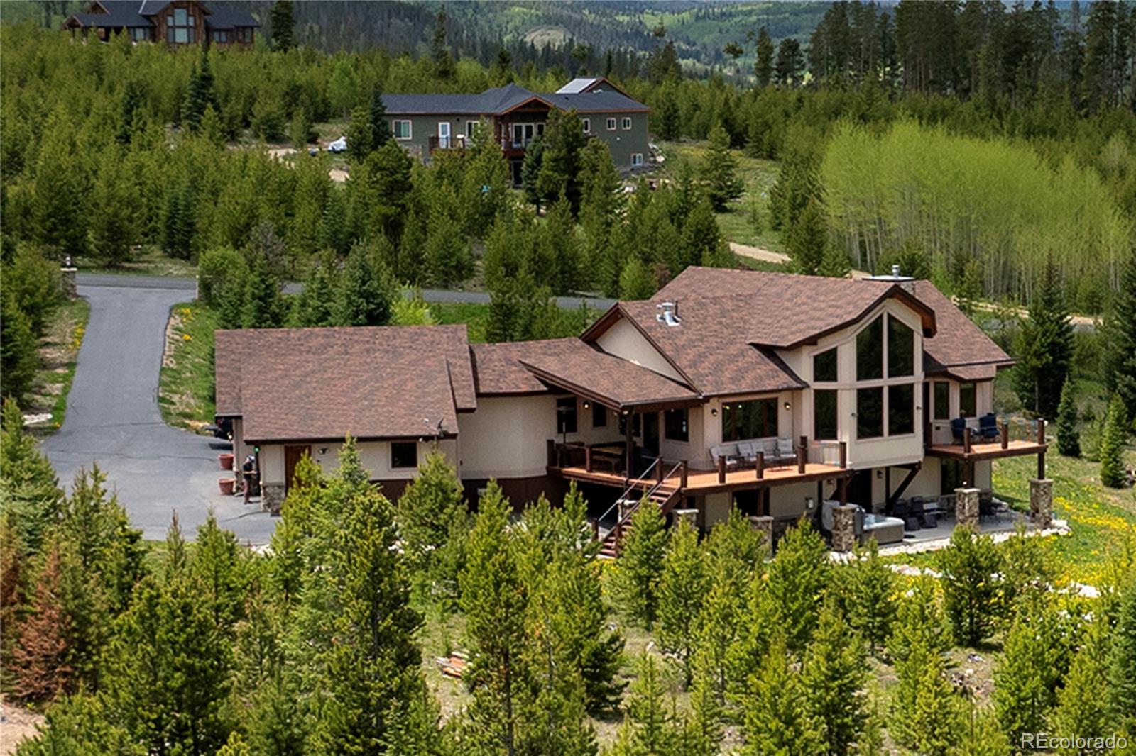MLS Image #34 for 2621  gcr 519 ,tabernash, Colorado