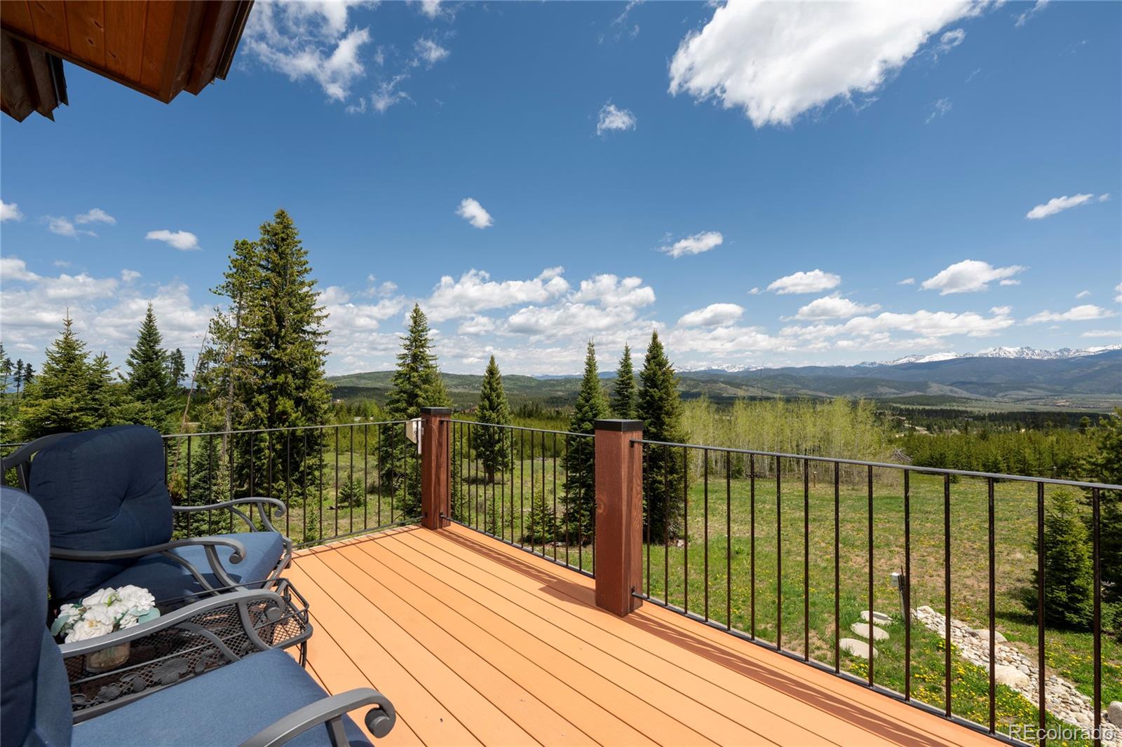 MLS Image #36 for 2621  gcr 519 ,tabernash, Colorado