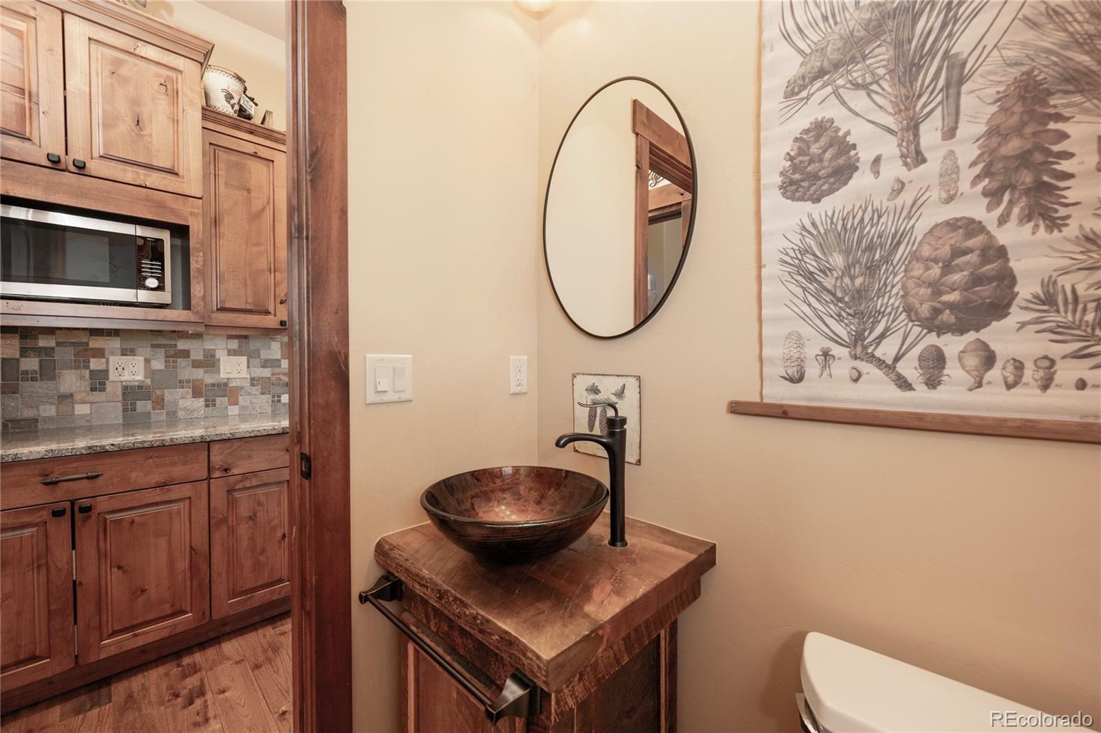 MLS Image #38 for 2621  gcr 519 ,tabernash, Colorado