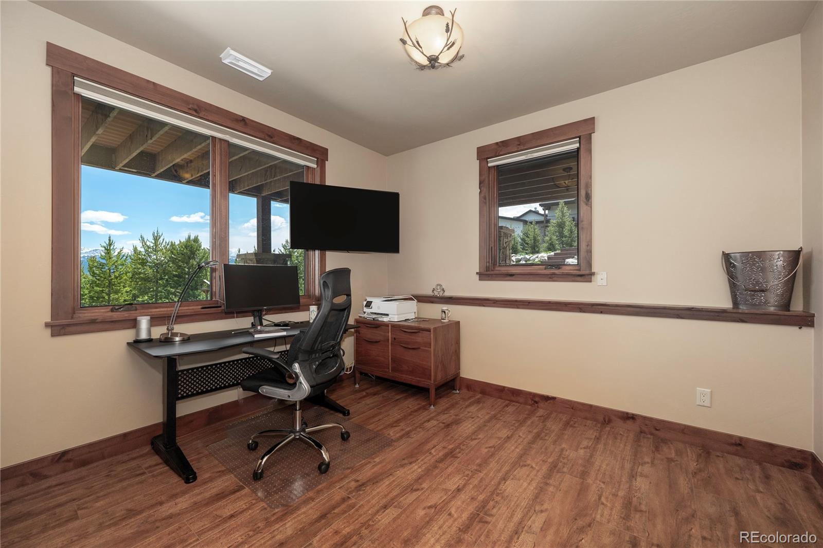 MLS Image #39 for 2621  gcr 519 ,tabernash, Colorado