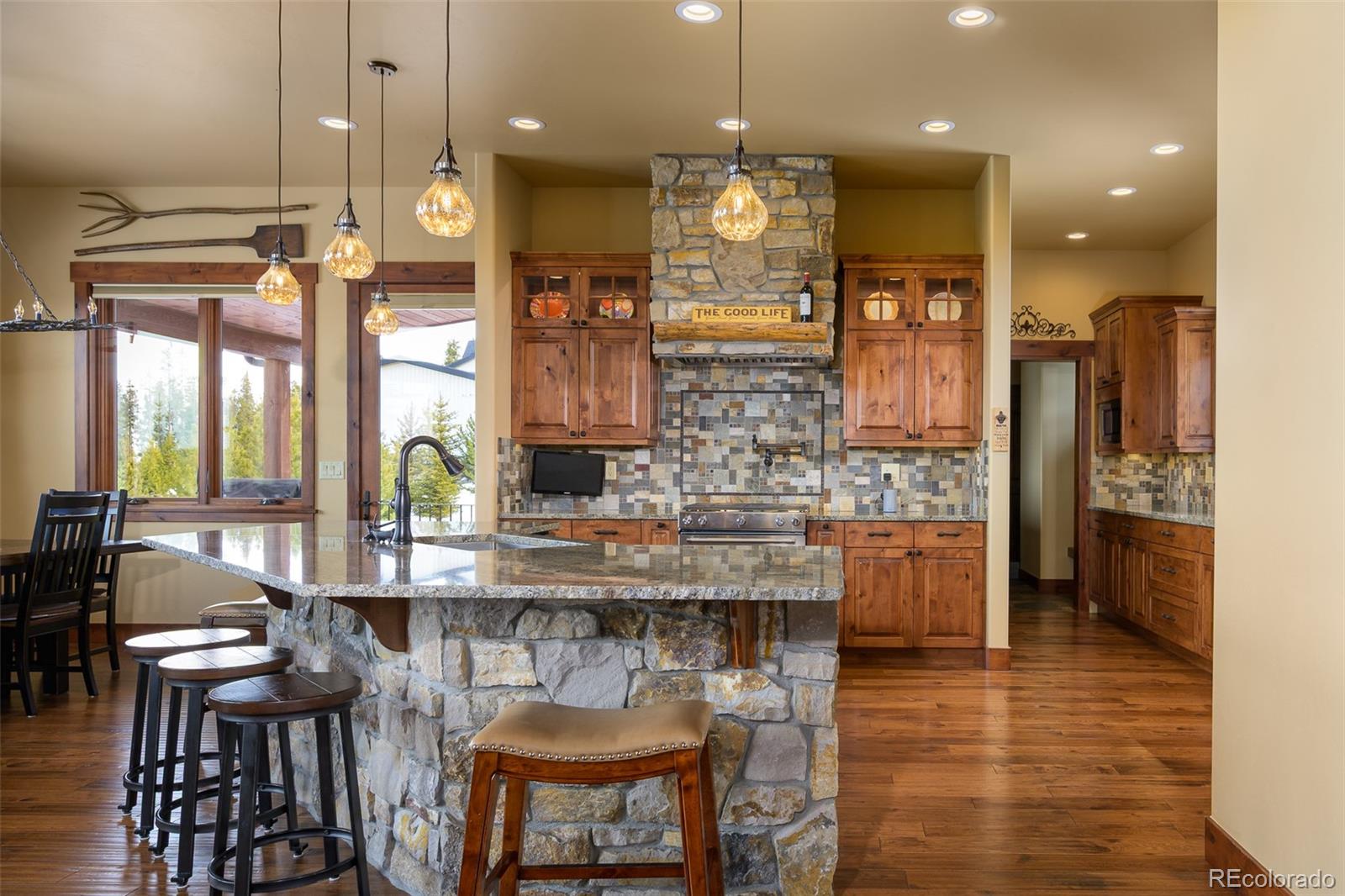 MLS Image #4 for 2621  gcr 519 ,tabernash, Colorado
