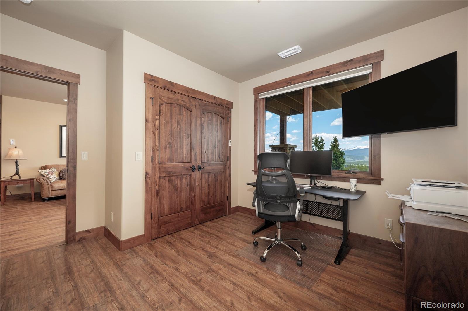 MLS Image #40 for 2621  gcr 519 ,tabernash, Colorado
