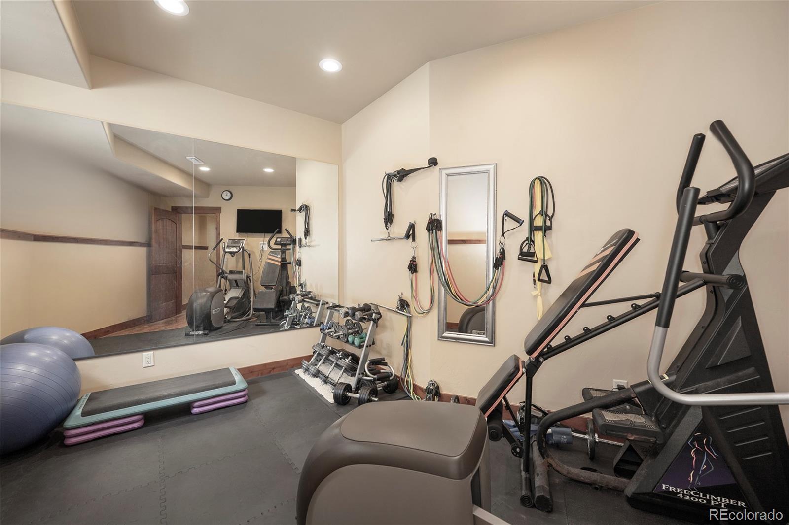MLS Image #42 for 2621  gcr 519 ,tabernash, Colorado