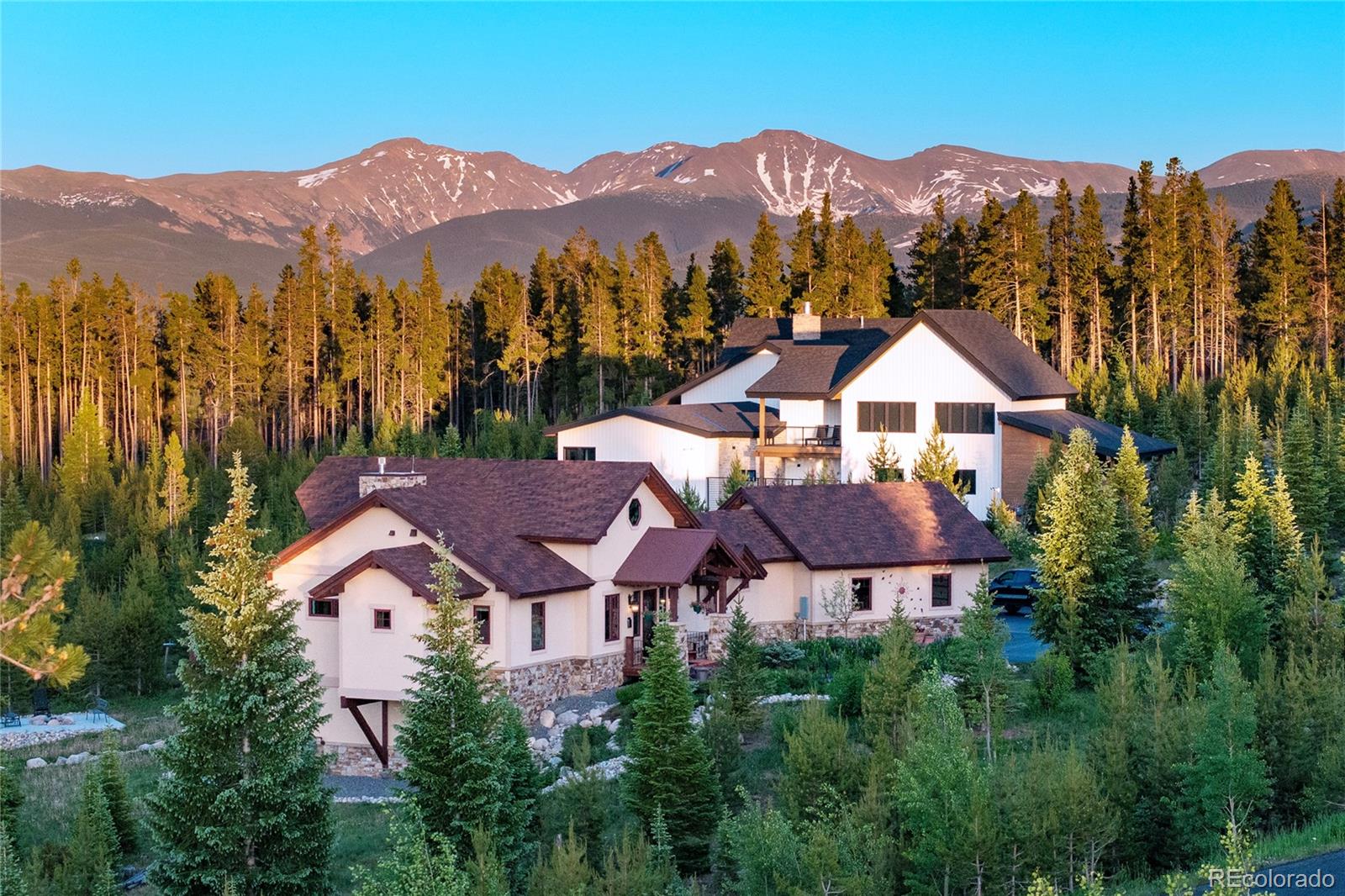 MLS Image #45 for 2621  gcr 519 ,tabernash, Colorado