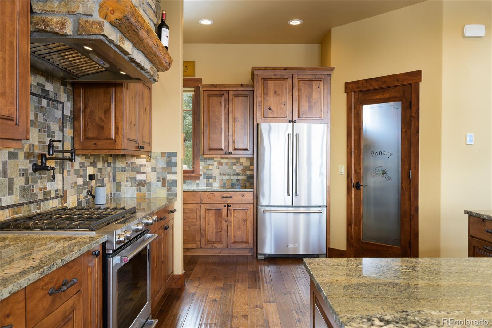 MLS Image #6 for 2621  gcr 519 ,tabernash, Colorado