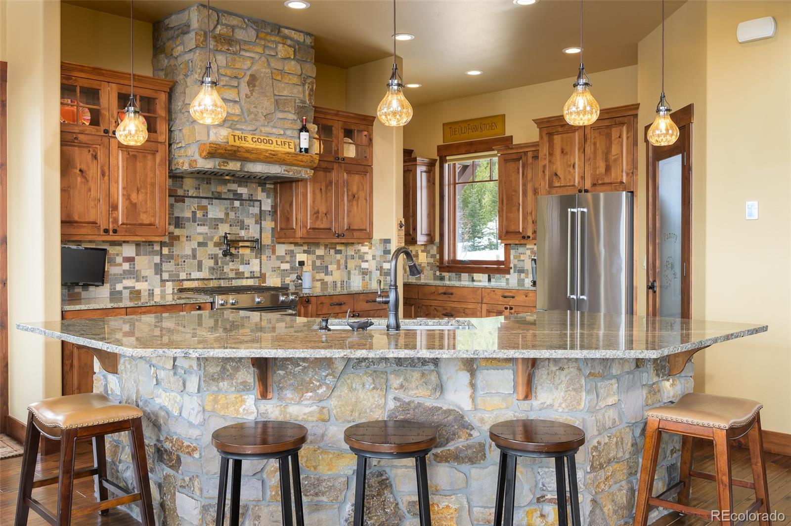 MLS Image #8 for 2621  gcr 519 ,tabernash, Colorado