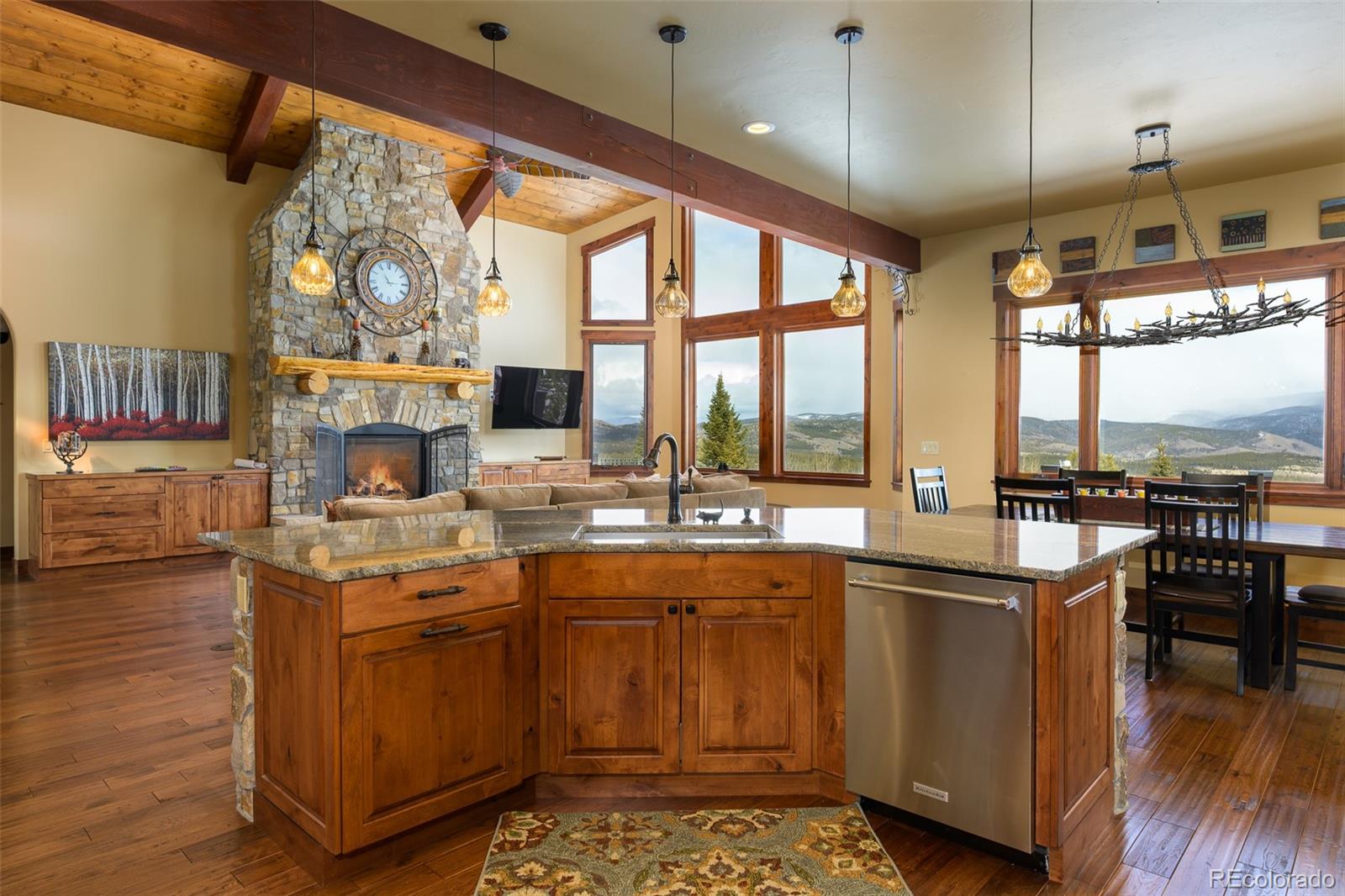 MLS Image #9 for 2621  gcr 519 ,tabernash, Colorado
