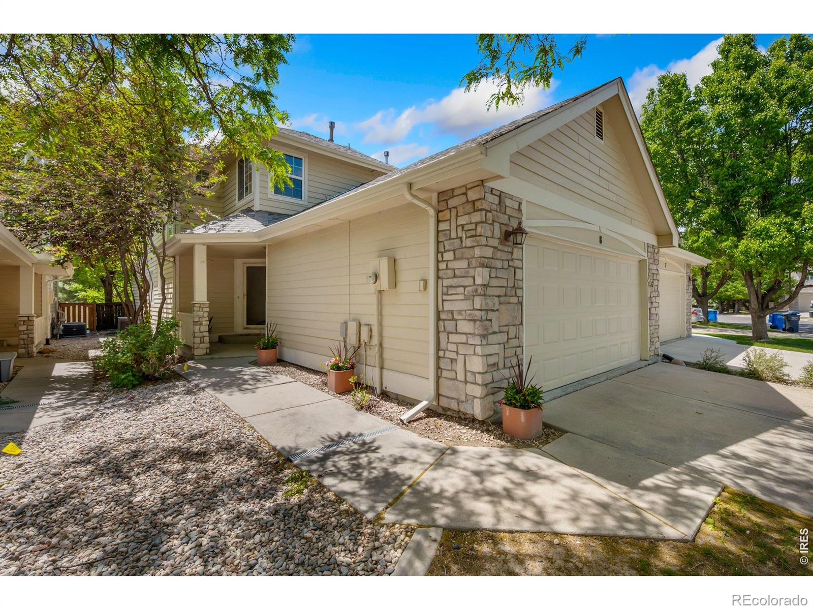 MLS Image #0 for 3500  swanstone drive,fort collins, Colorado