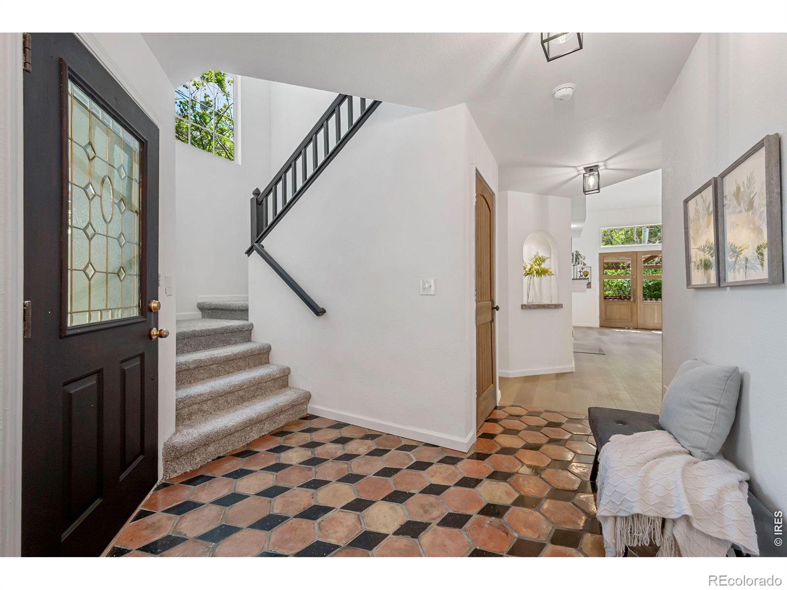 MLS Image #1 for 3500  swanstone drive,fort collins, Colorado