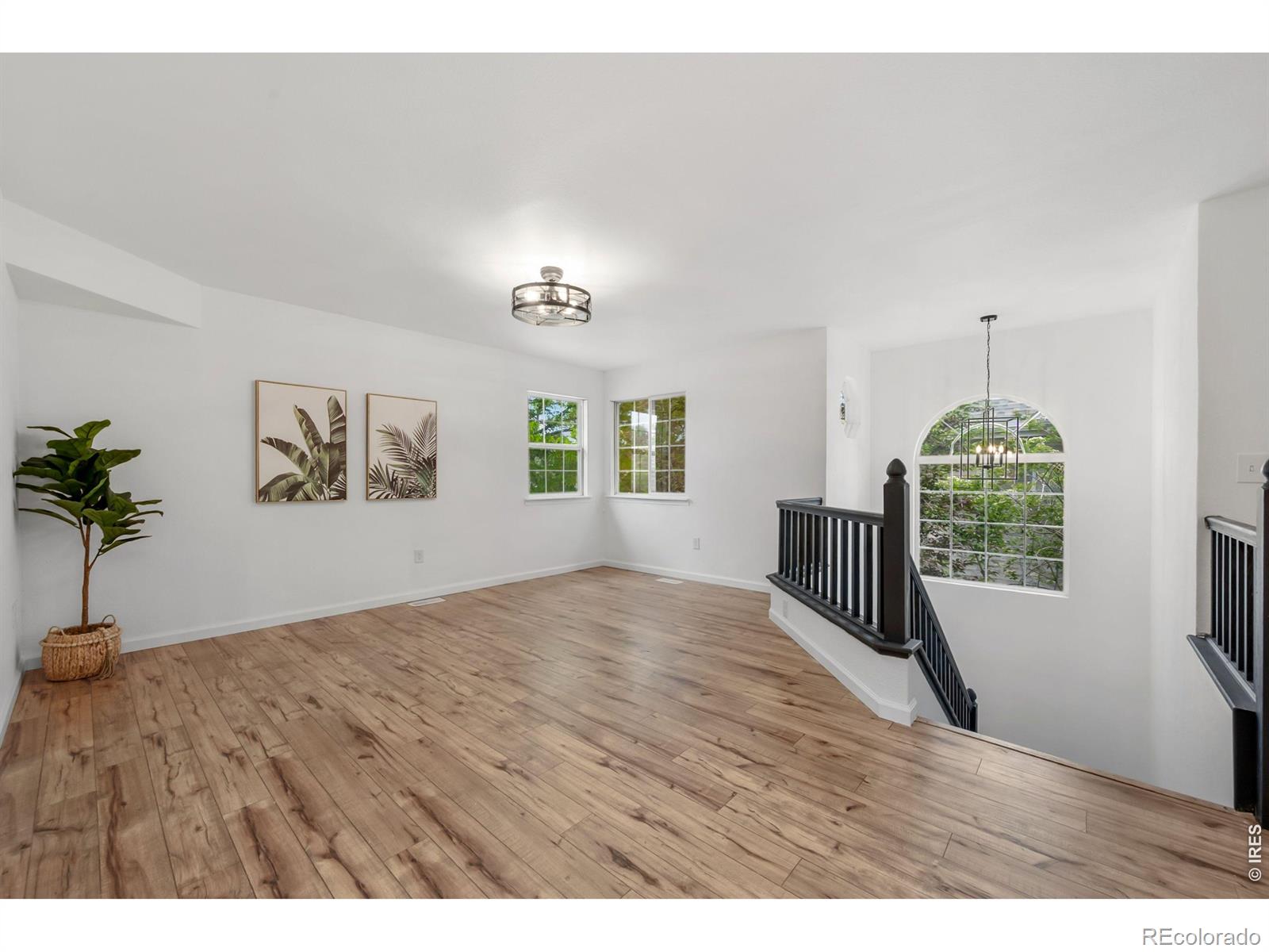 MLS Image #11 for 3500  swanstone drive,fort collins, Colorado