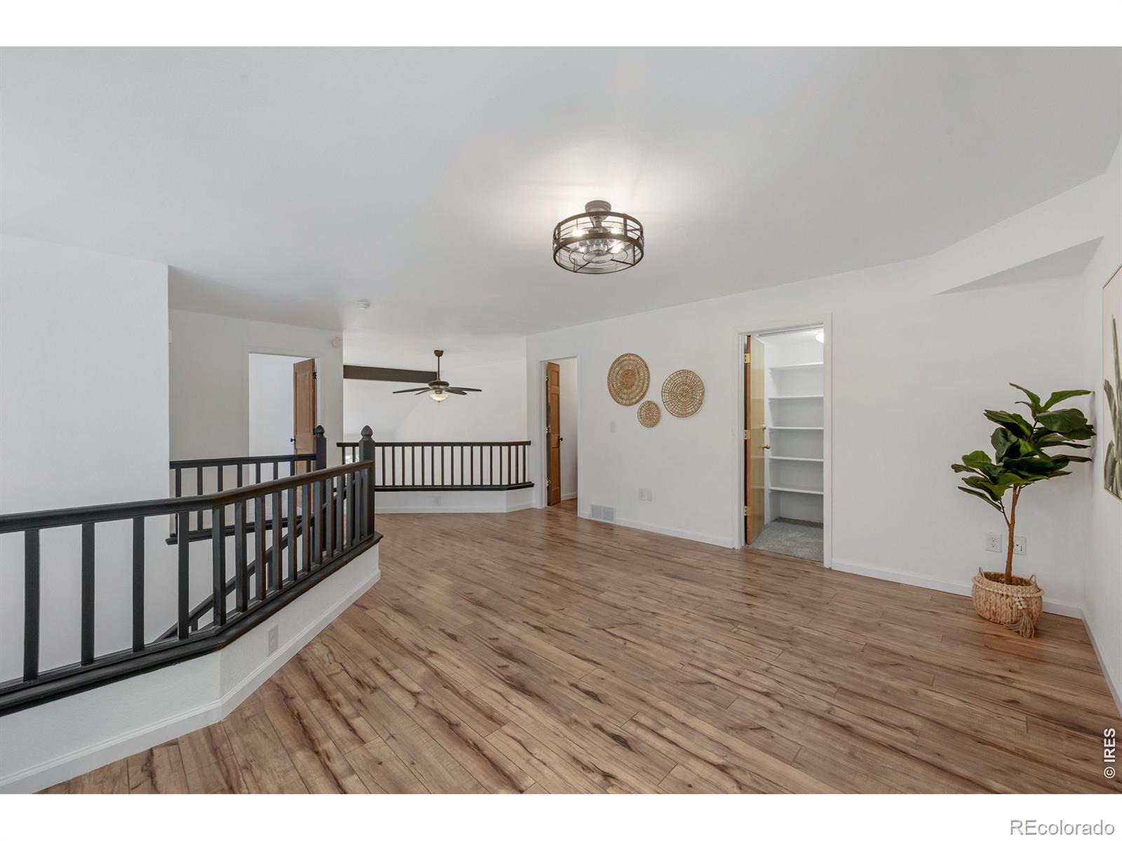 MLS Image #12 for 3500  swanstone drive,fort collins, Colorado