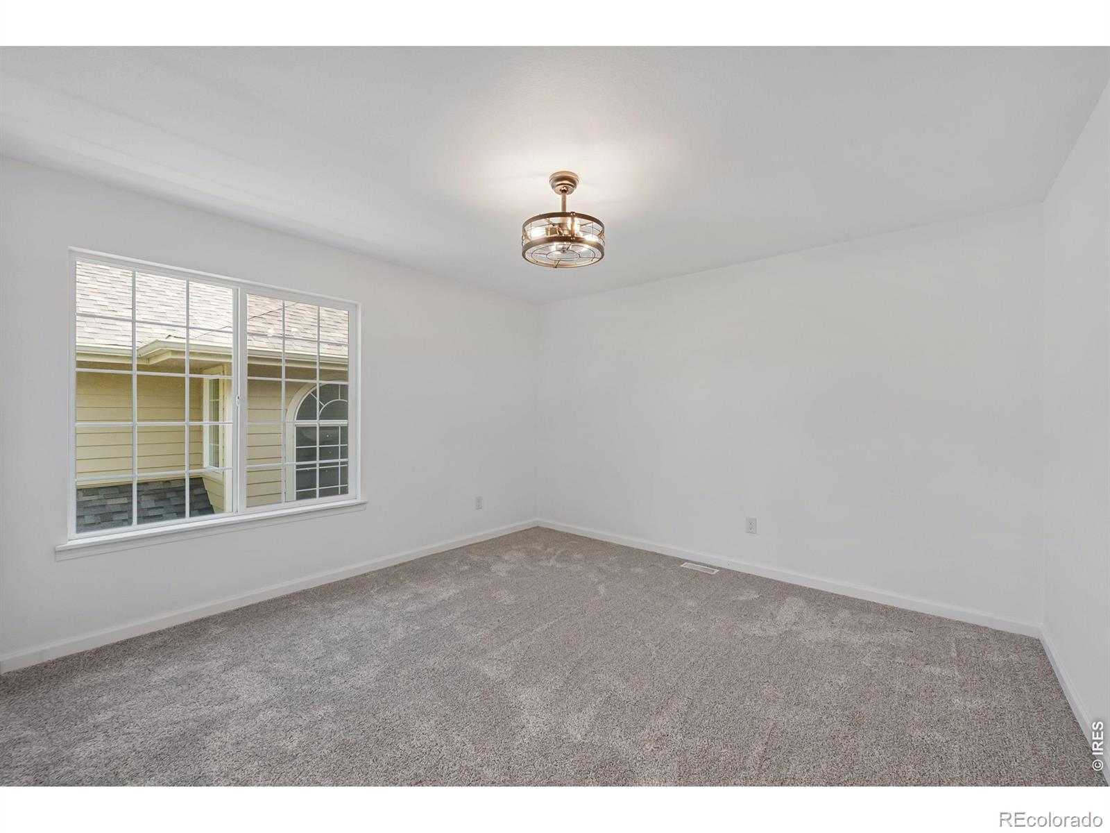 MLS Image #13 for 3500  swanstone drive,fort collins, Colorado