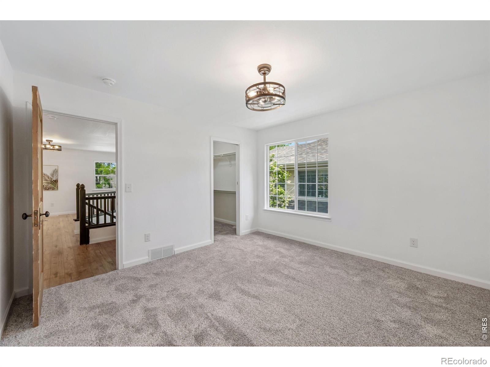 MLS Image #14 for 3500  swanstone drive,fort collins, Colorado