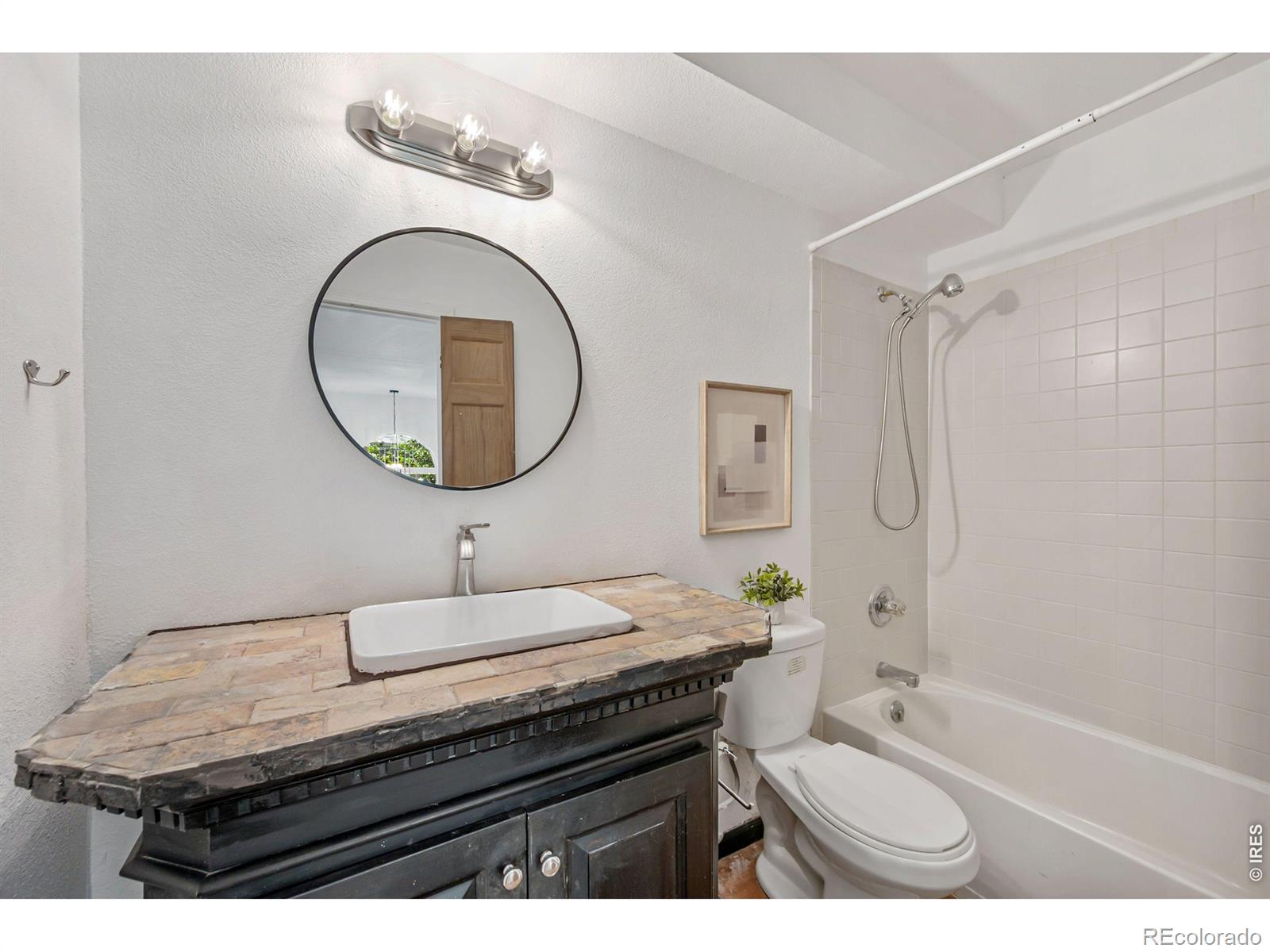 MLS Image #15 for 3500  swanstone drive,fort collins, Colorado
