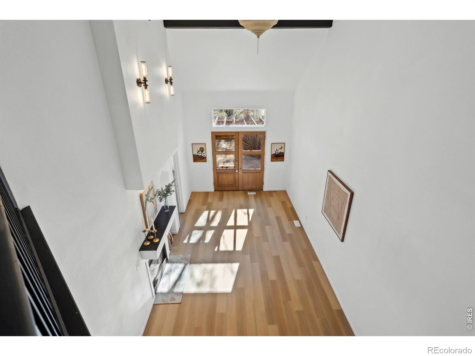 MLS Image #16 for 3500  swanstone drive,fort collins, Colorado