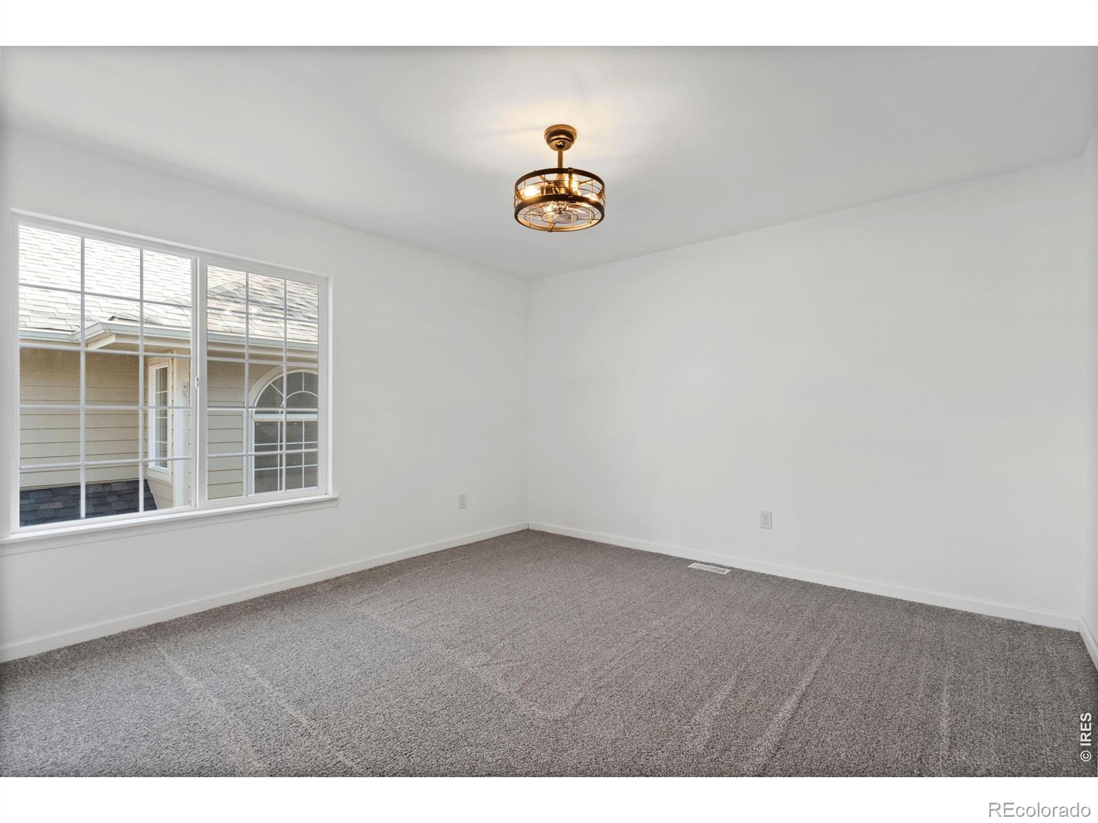 MLS Image #17 for 3500  swanstone drive,fort collins, Colorado