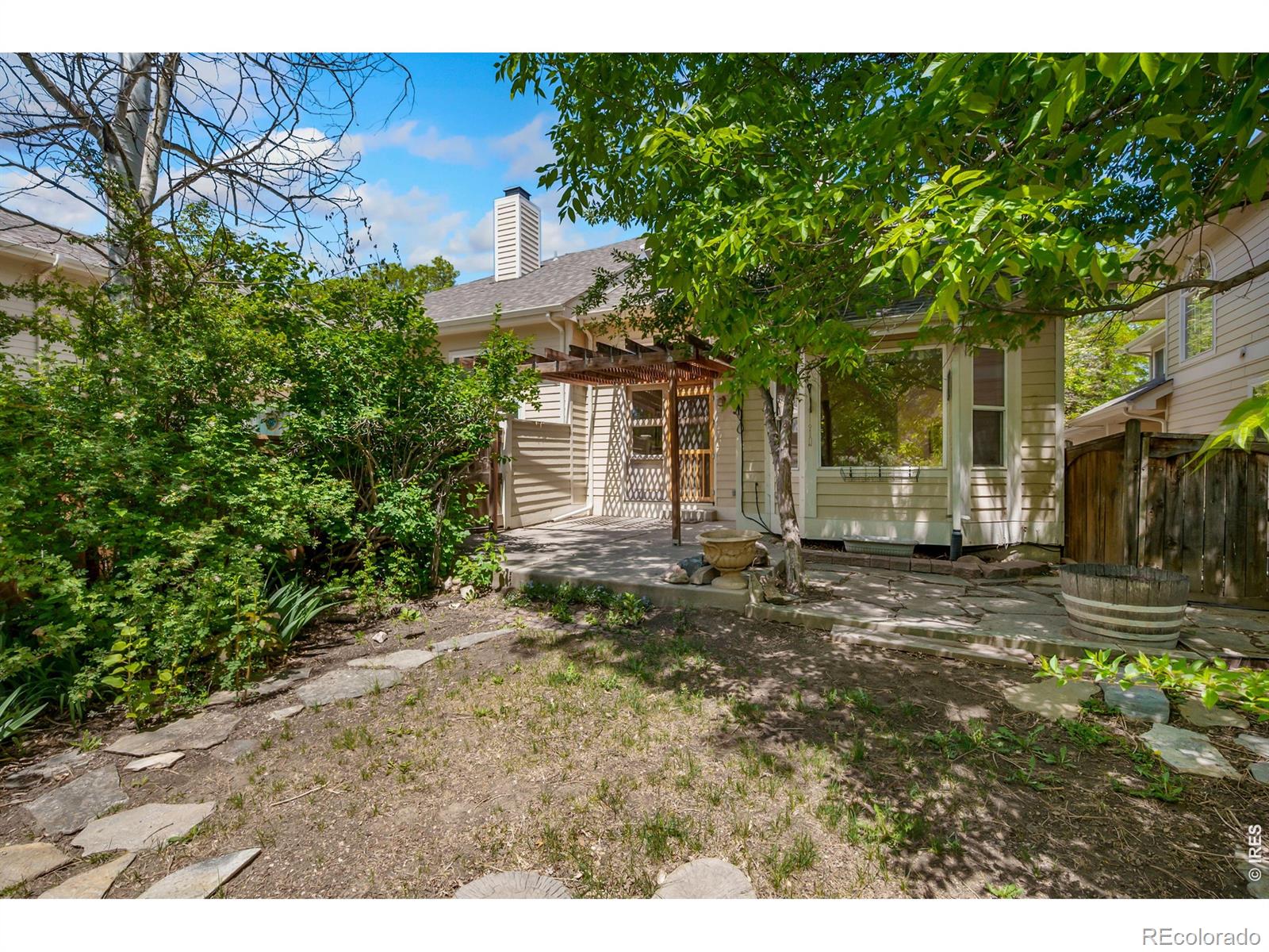 MLS Image #19 for 3500  swanstone drive,fort collins, Colorado