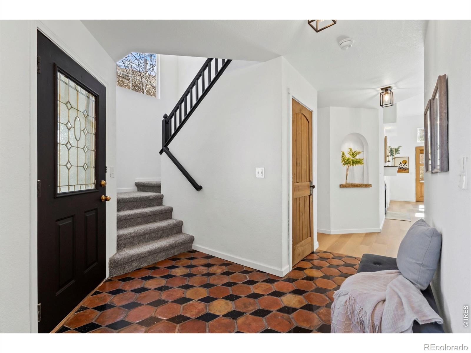 MLS Image #2 for 3500  swanstone drive,fort collins, Colorado