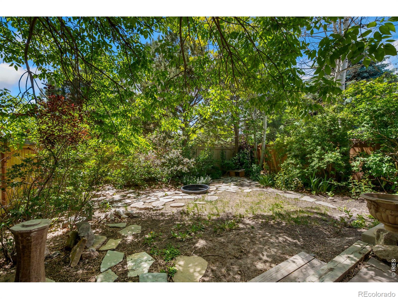 MLS Image #20 for 3500  swanstone drive,fort collins, Colorado
