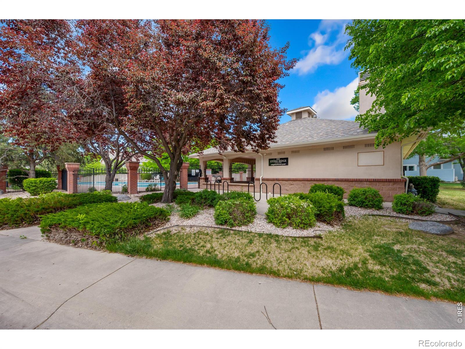 MLS Image #21 for 3500  swanstone drive,fort collins, Colorado