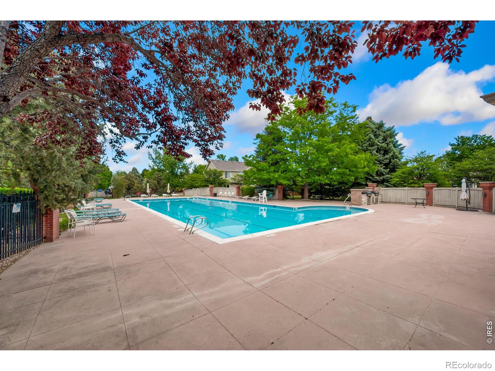 MLS Image #22 for 3500  swanstone drive,fort collins, Colorado