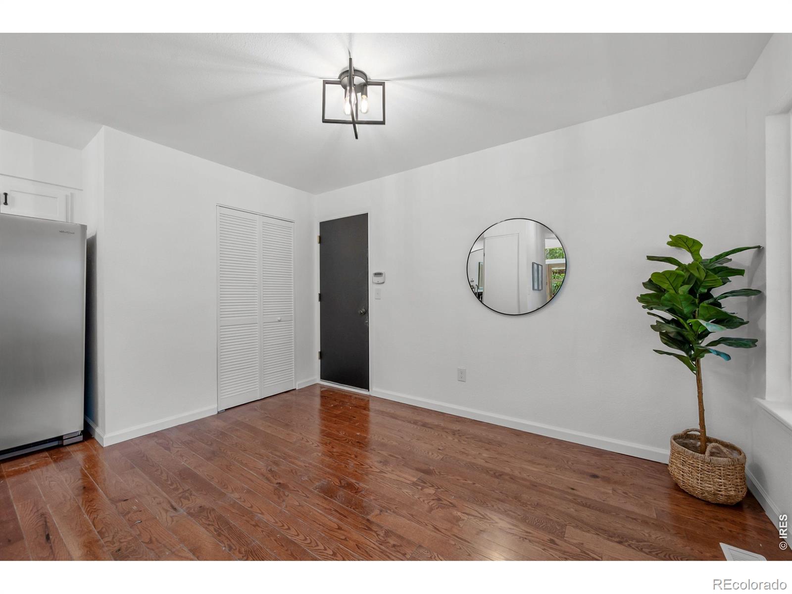 MLS Image #3 for 3500  swanstone drive,fort collins, Colorado
