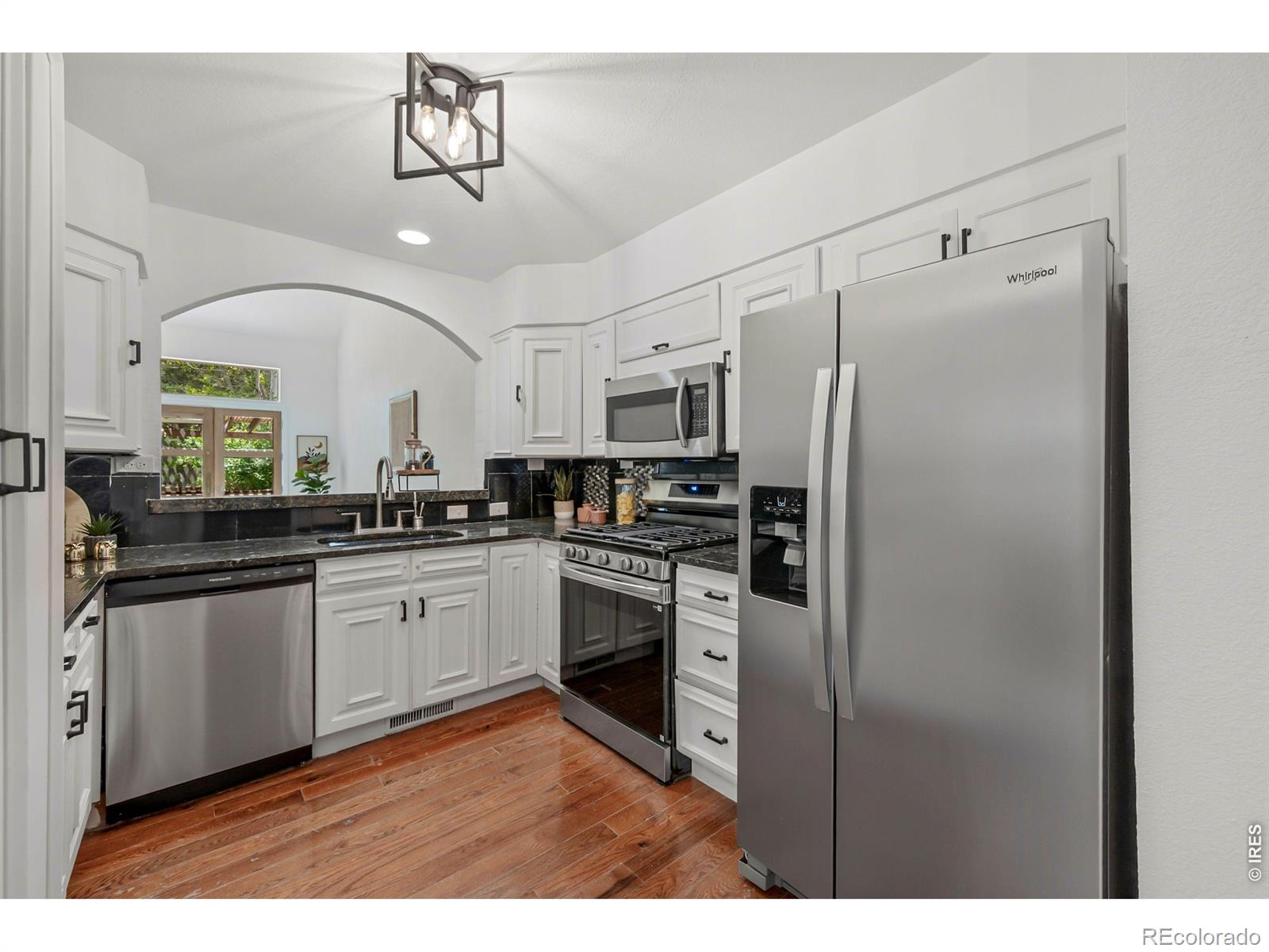 MLS Image #4 for 3500  swanstone drive,fort collins, Colorado