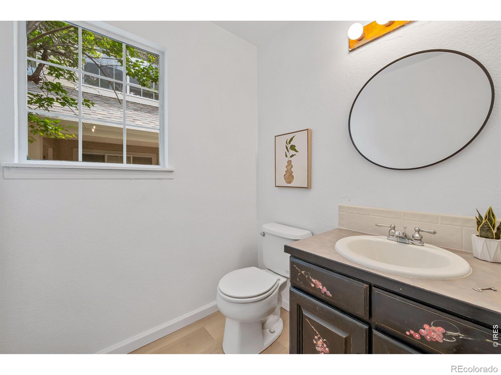 MLS Image #5 for 3500  swanstone drive,fort collins, Colorado