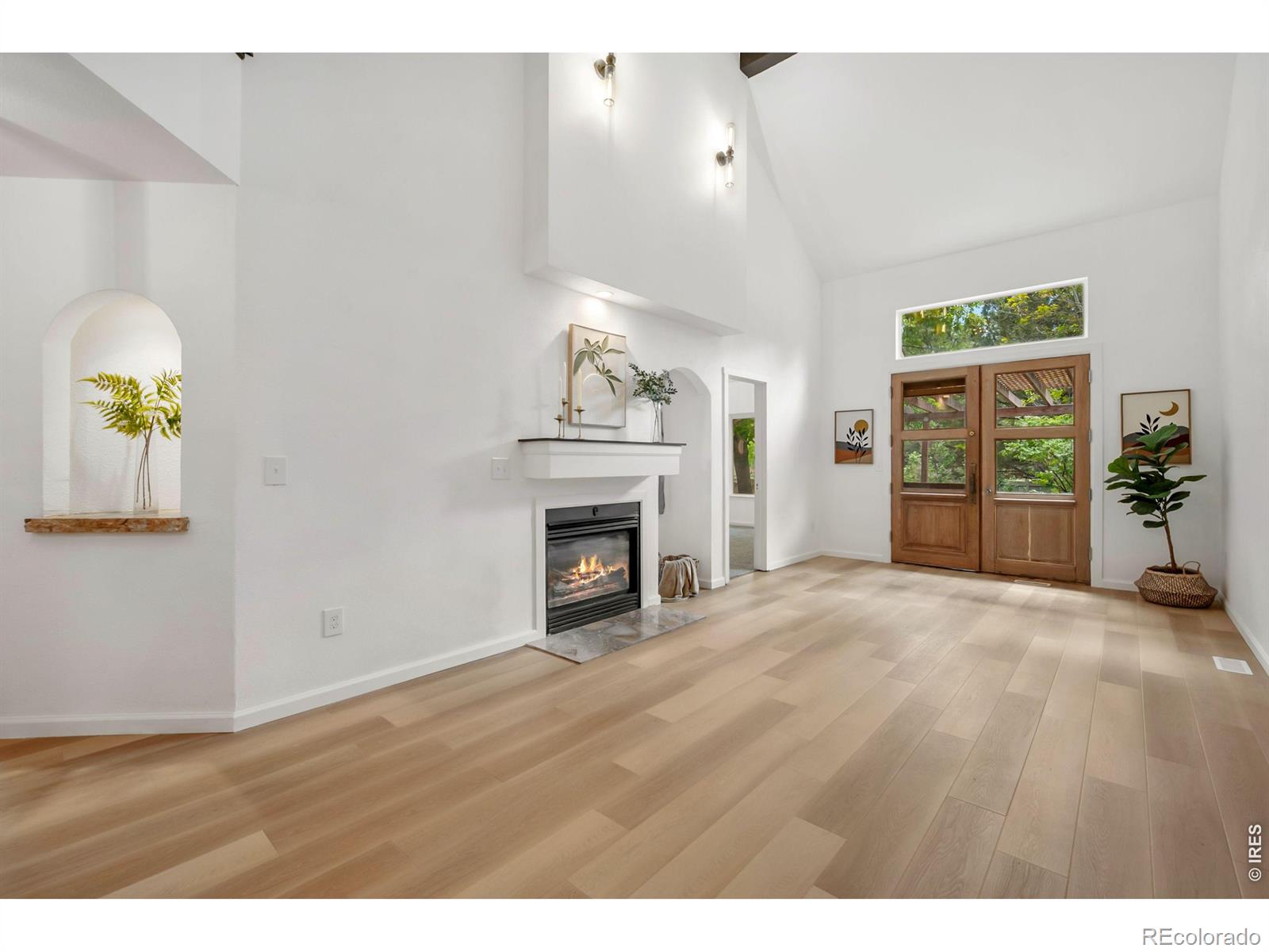 MLS Image #6 for 3500  swanstone drive,fort collins, Colorado