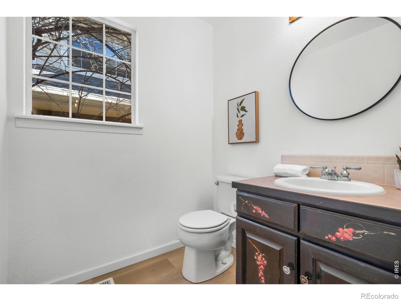 MLS Image #7 for 3500  swanstone drive,fort collins, Colorado