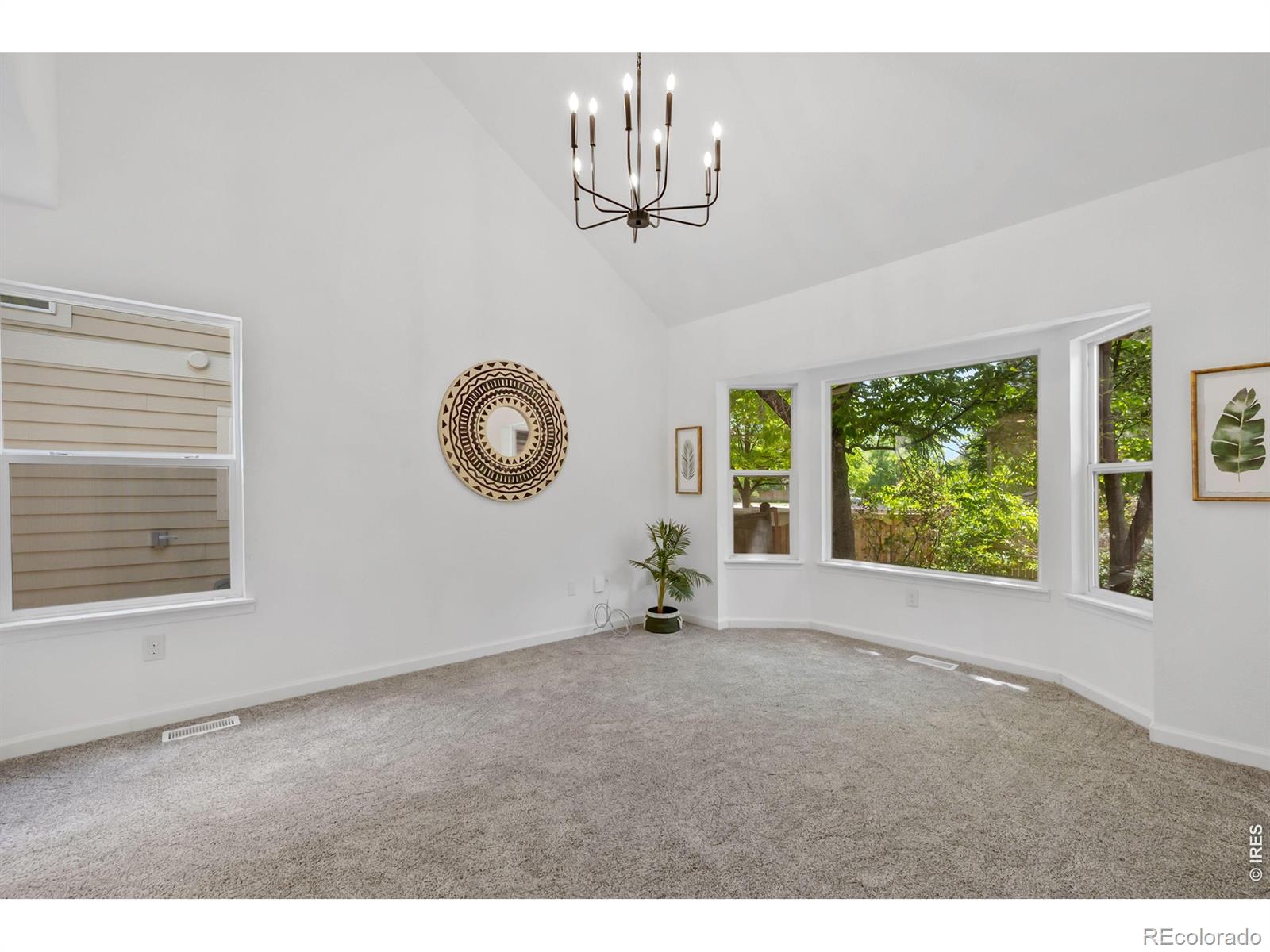 MLS Image #8 for 3500  swanstone drive,fort collins, Colorado
