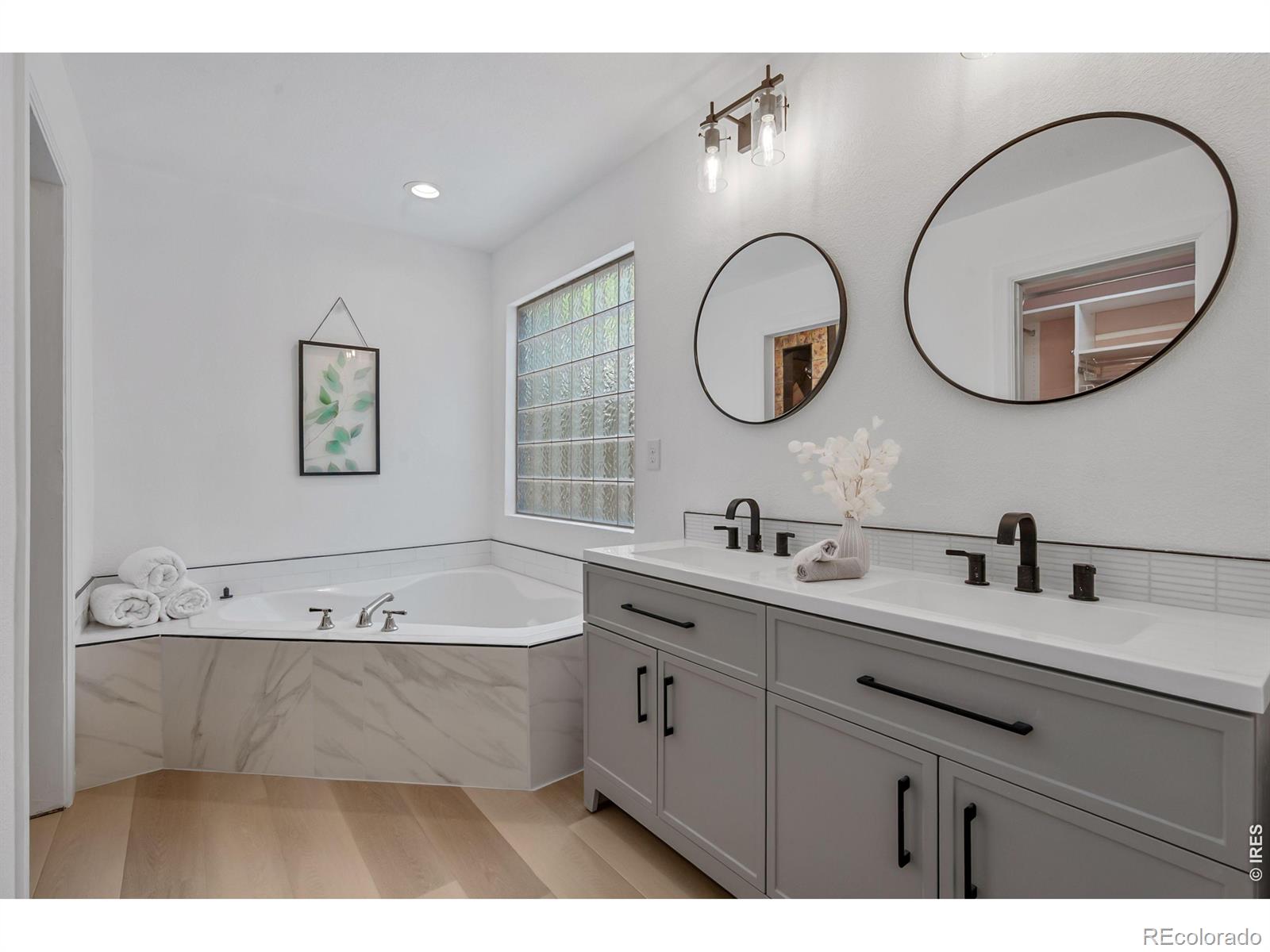 MLS Image #9 for 3500  swanstone drive,fort collins, Colorado