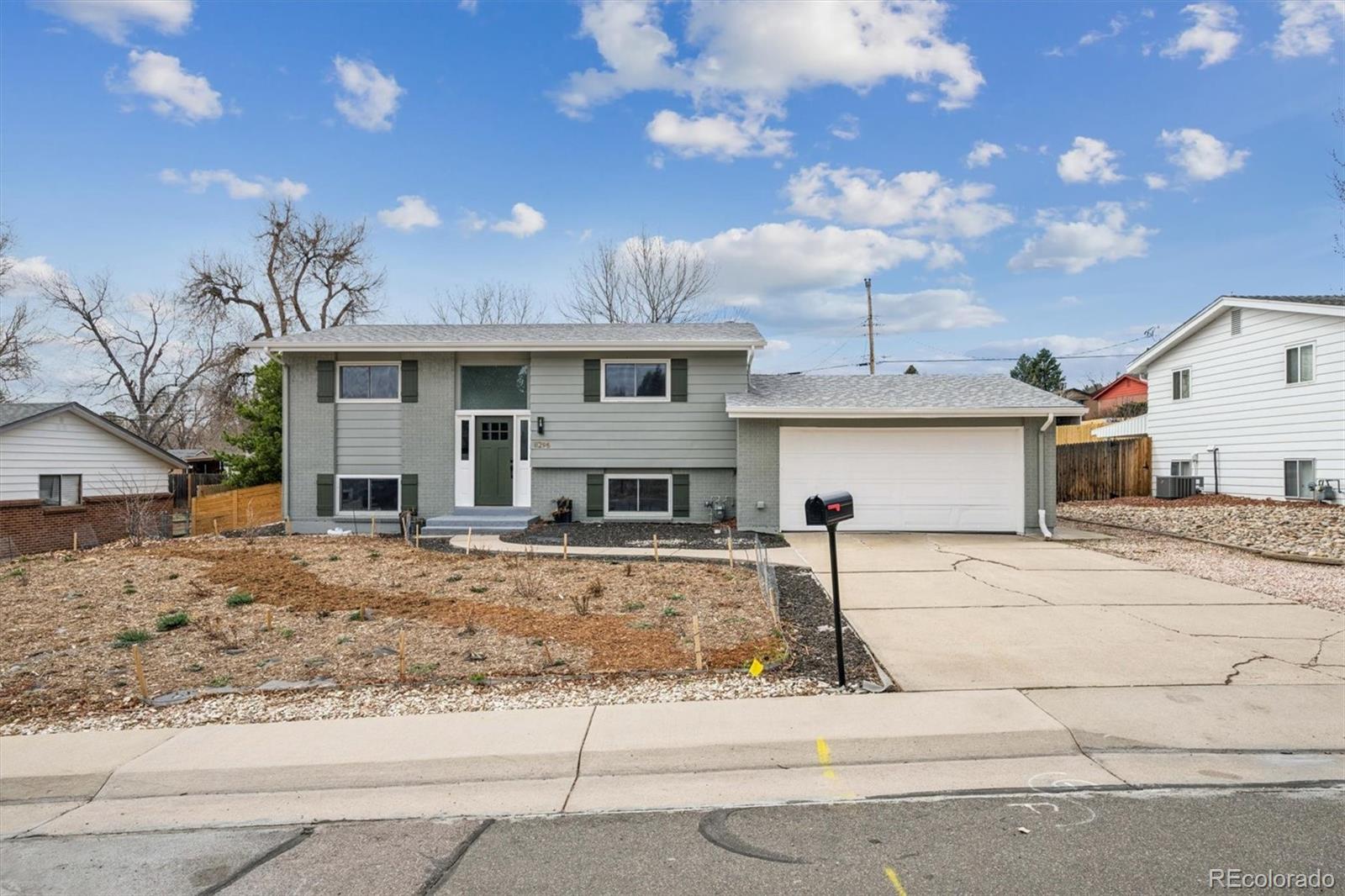 MLS Image #1 for 11296 w kentucky drive,lakewood, Colorado