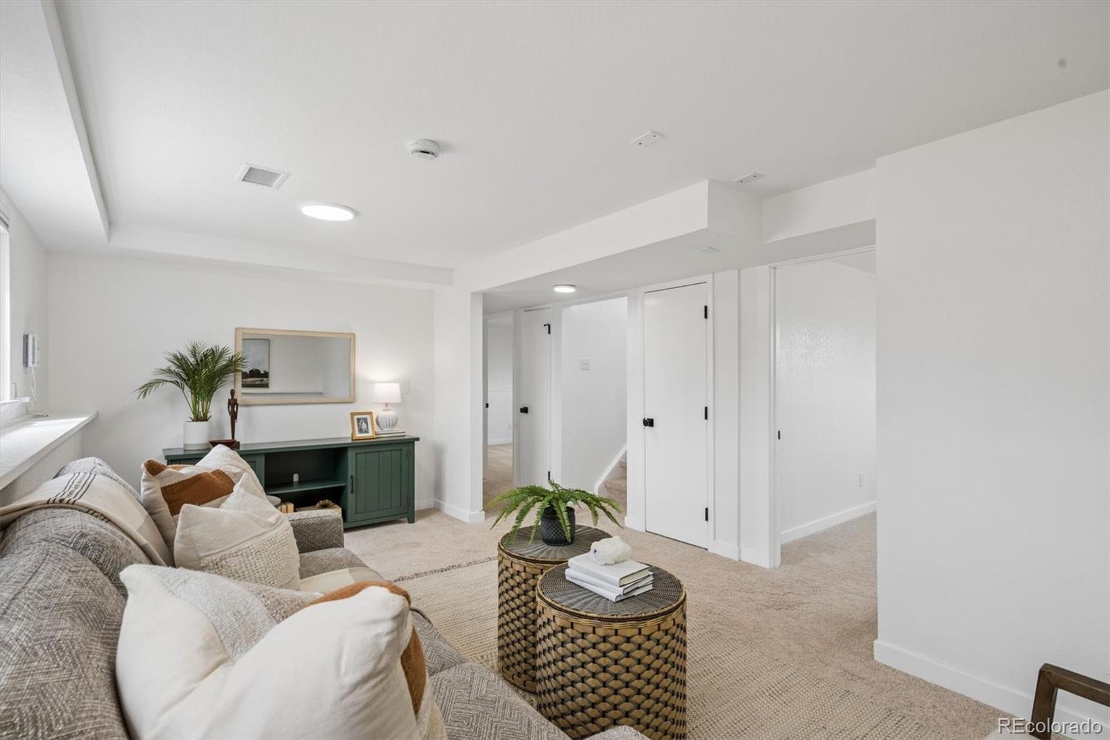 MLS Image #10 for 11296 w kentucky drive,lakewood, Colorado