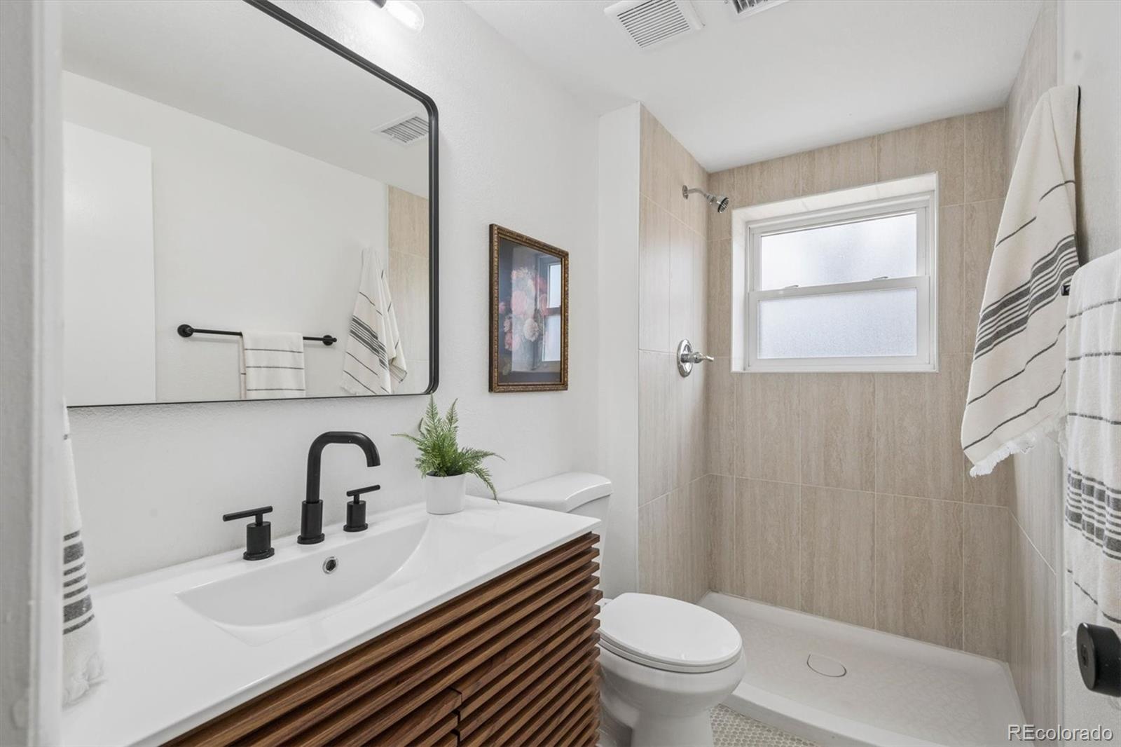 MLS Image #13 for 11296 w kentucky drive,lakewood, Colorado