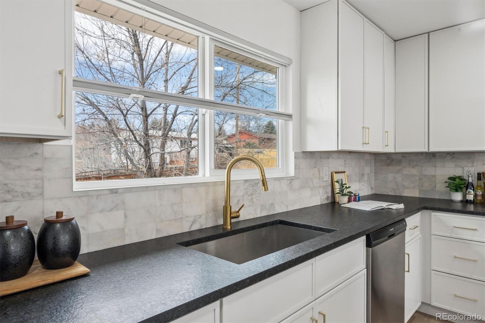 MLS Image #4 for 11296 w kentucky drive,lakewood, Colorado