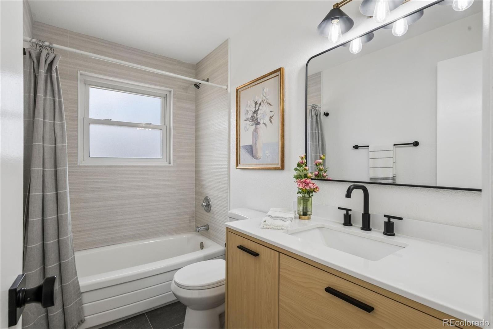 MLS Image #7 for 11296 w kentucky drive,lakewood, Colorado