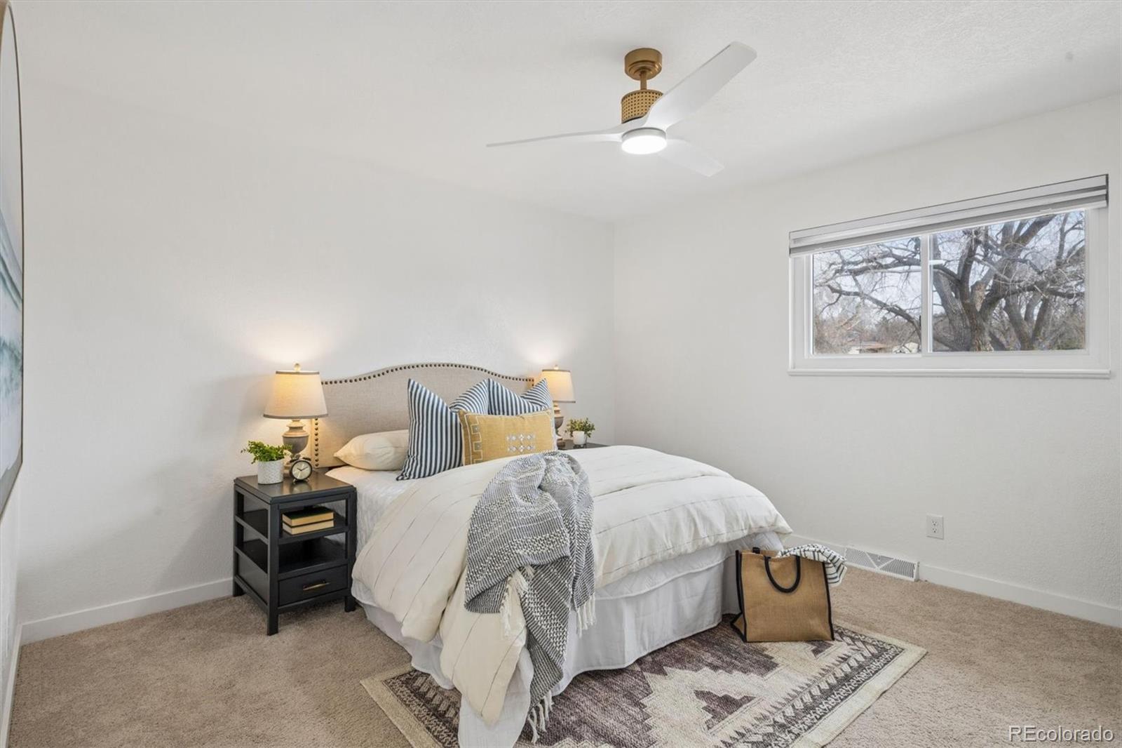 MLS Image #8 for 11296 w kentucky drive,lakewood, Colorado