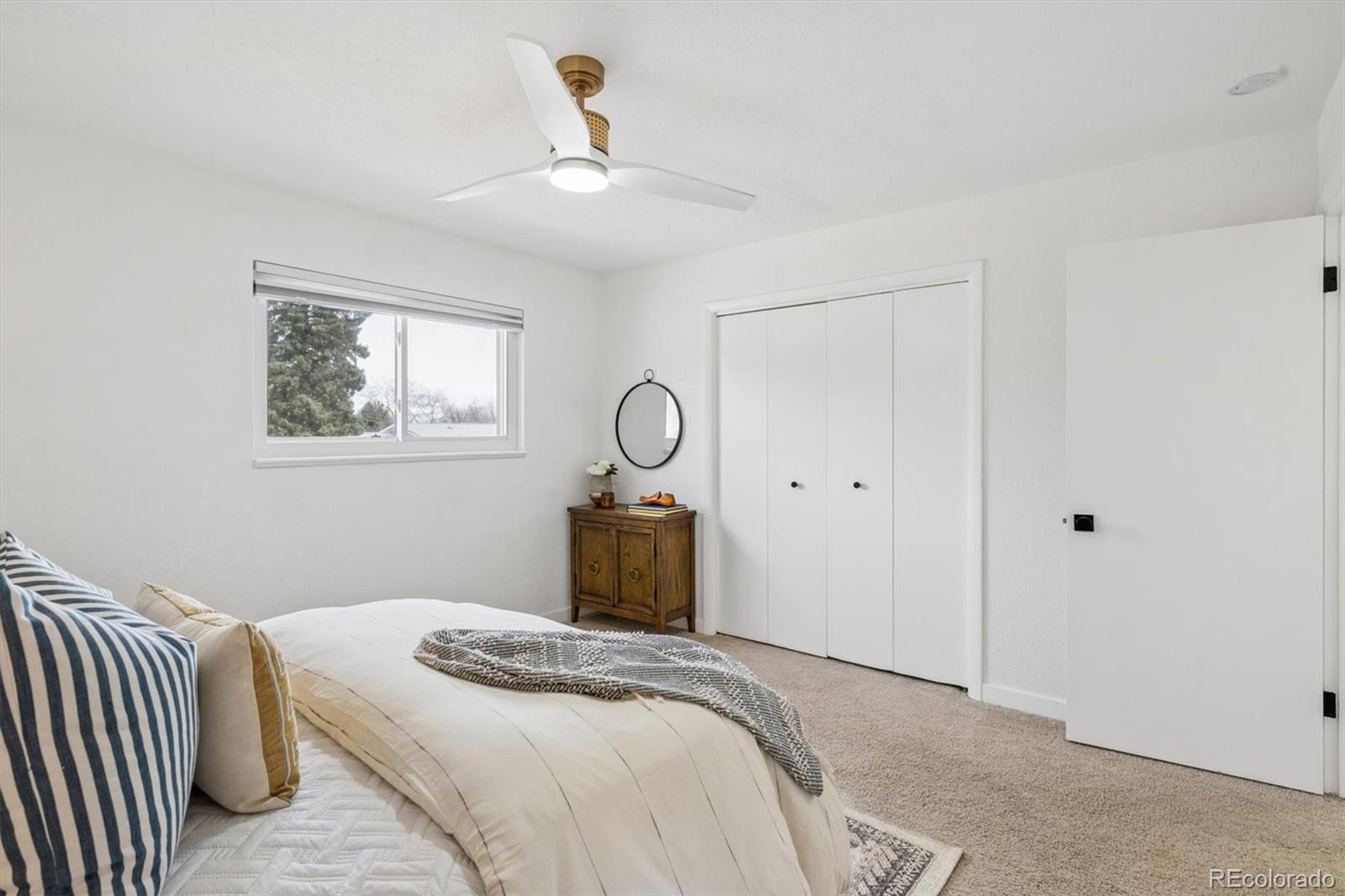 MLS Image #9 for 11296 w kentucky drive,lakewood, Colorado