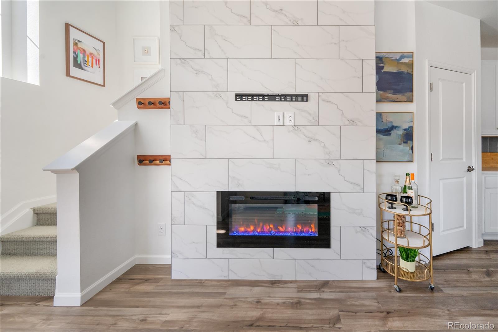MLS Image #11 for 1828 s poplar court ,denver, Colorado