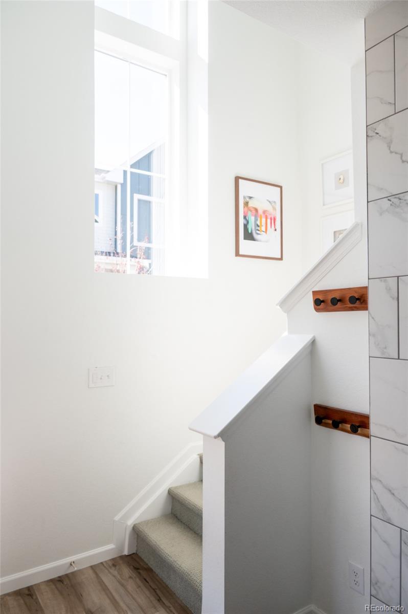 MLS Image #12 for 1828 s poplar court ,denver, Colorado
