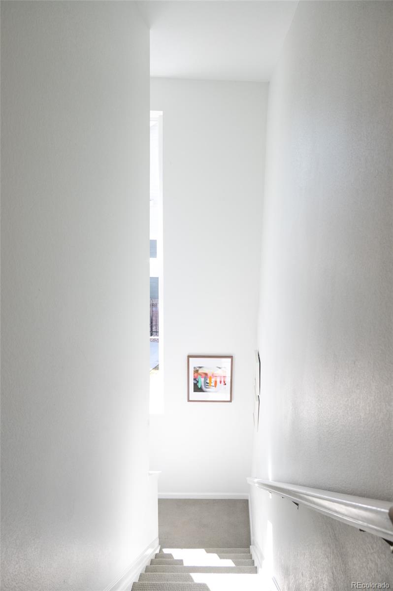 MLS Image #13 for 1828 s poplar court ,denver, Colorado