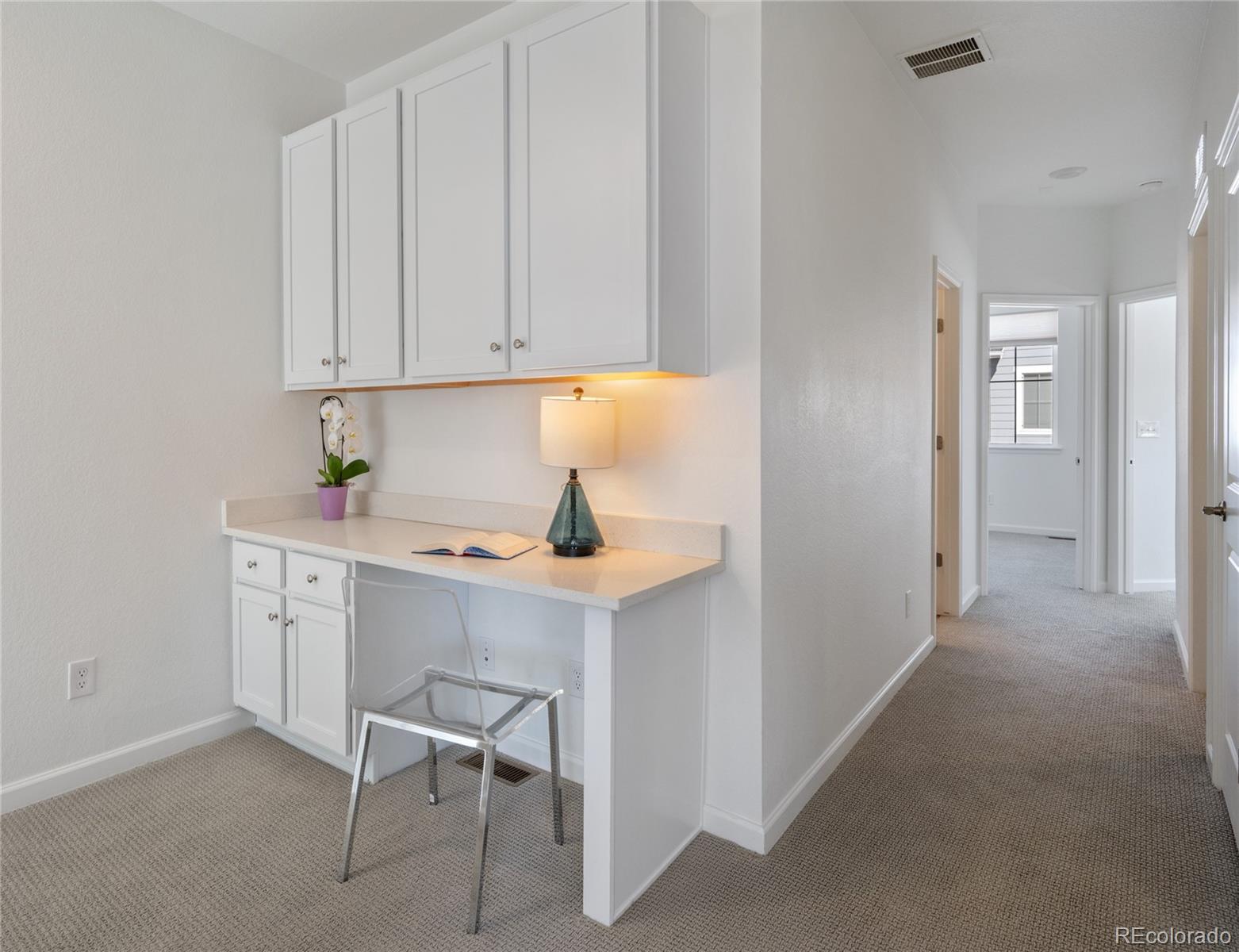 MLS Image #14 for 1828 s poplar court ,denver, Colorado