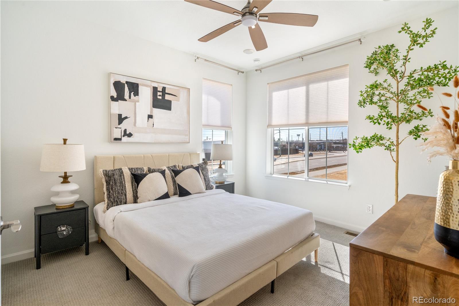 MLS Image #15 for 1828 s poplar court ,denver, Colorado
