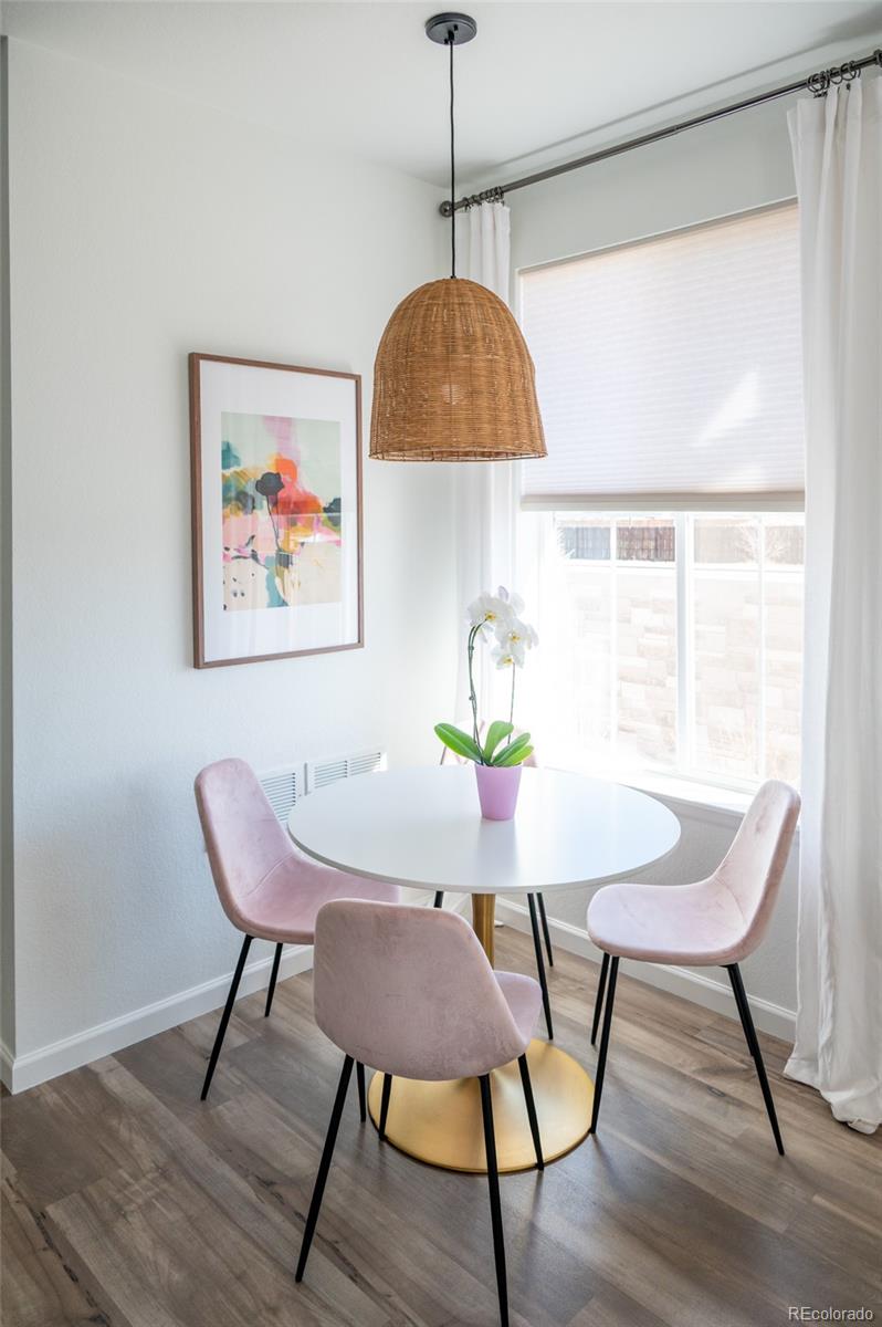 MLS Image #9 for 1828 s poplar court ,denver, Colorado