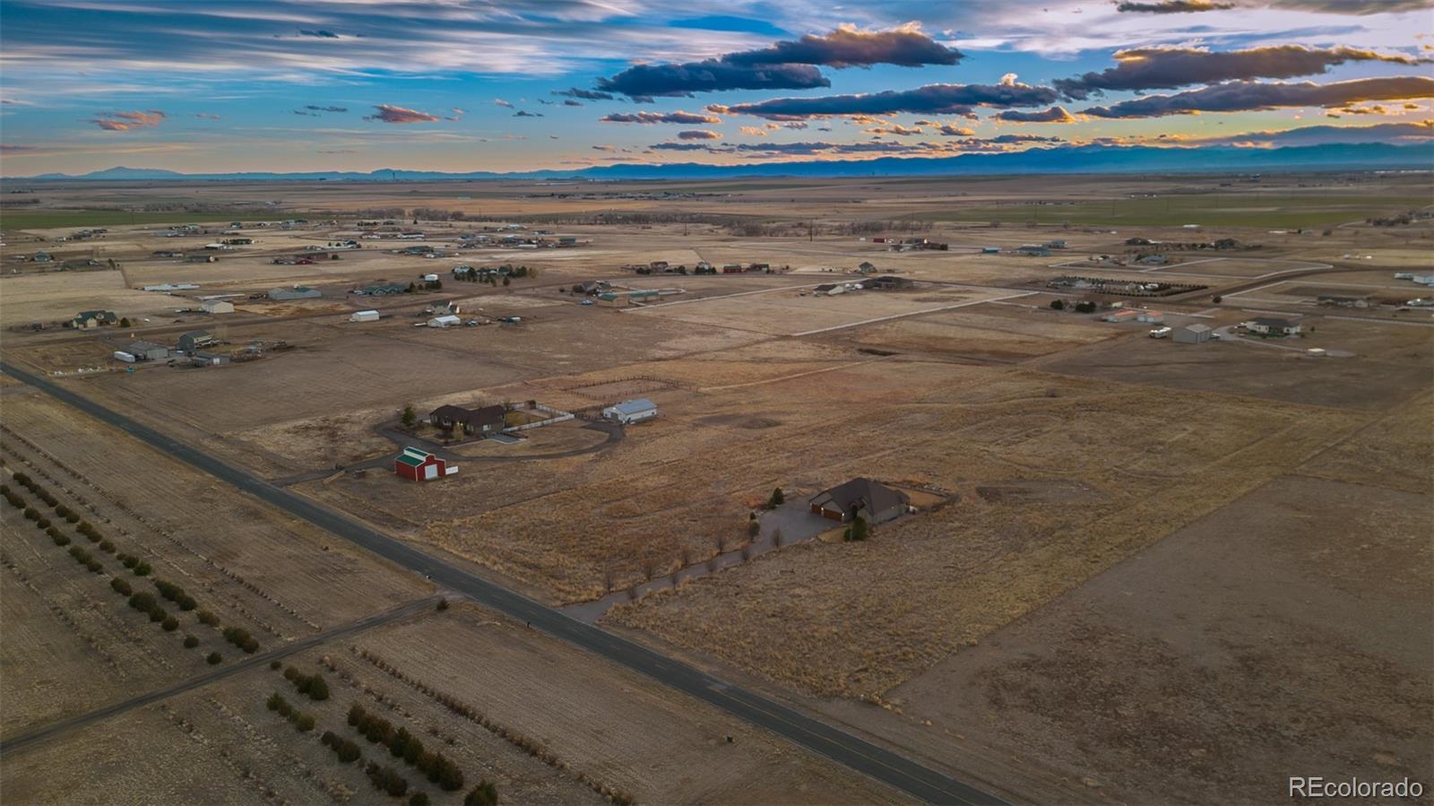 MLS Image #11 for 14575  watkins road,brighton, Colorado