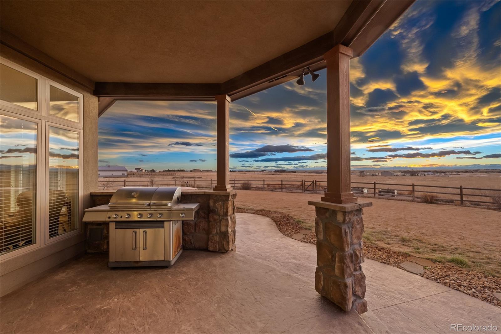MLS Image #14 for 14575  watkins road,brighton, Colorado