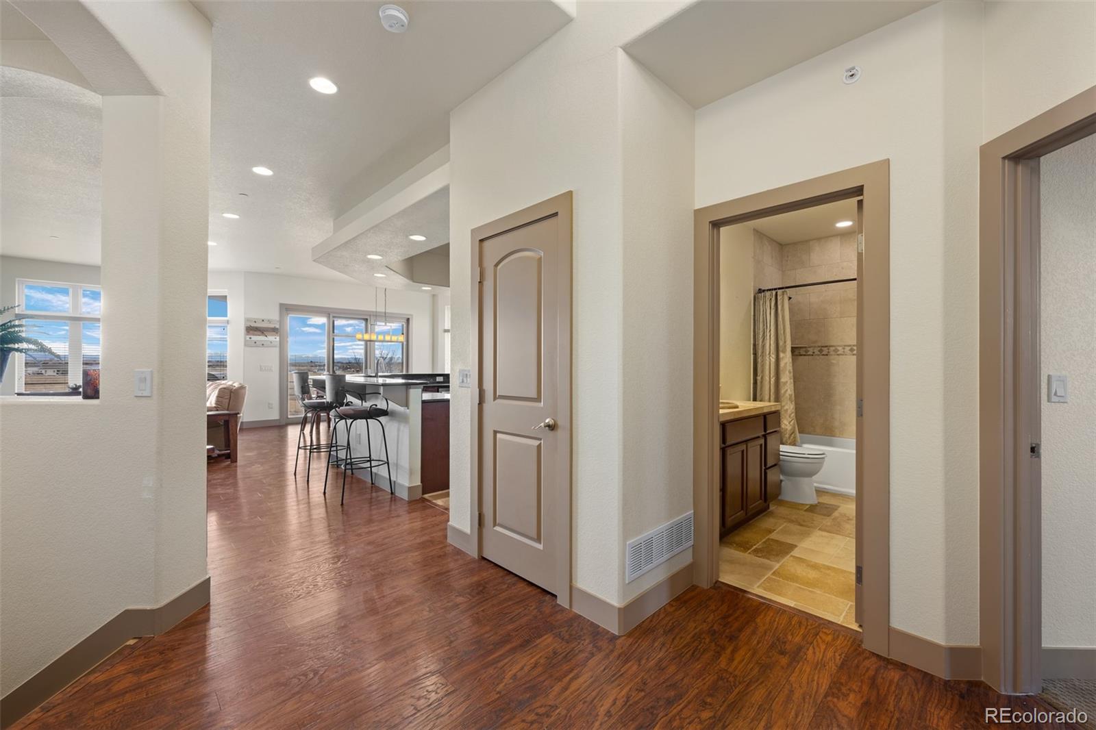 MLS Image #15 for 14575  watkins road,brighton, Colorado