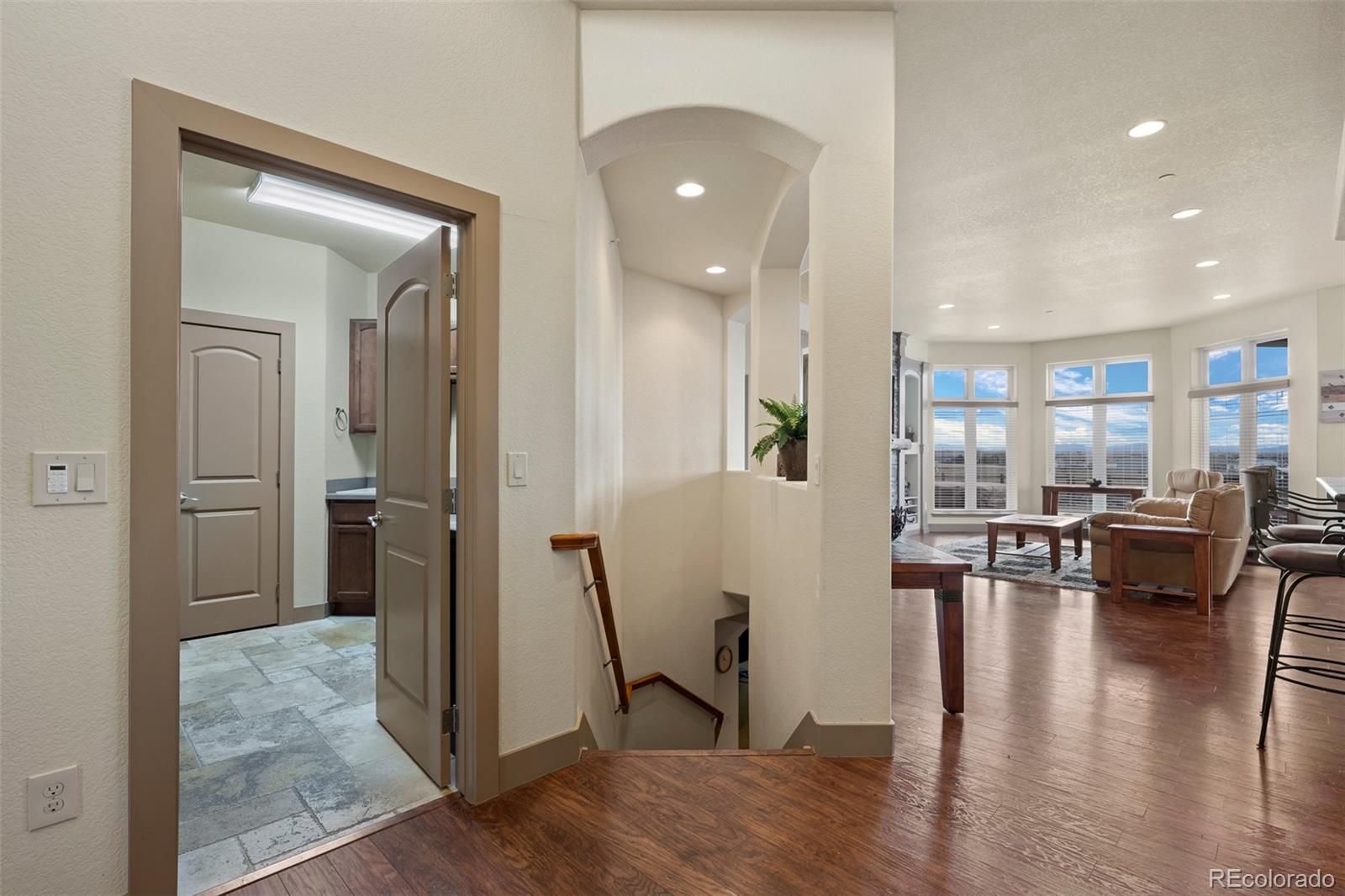 MLS Image #16 for 14575  watkins road,brighton, Colorado