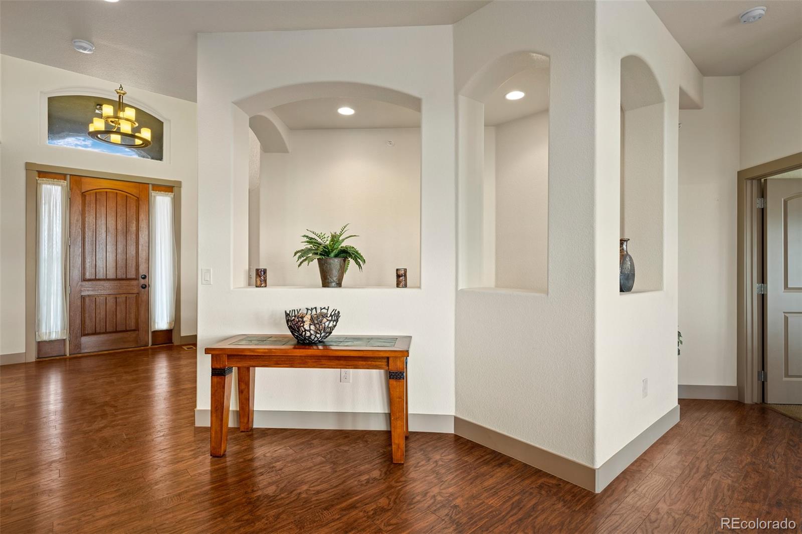 MLS Image #17 for 14575  watkins road,brighton, Colorado